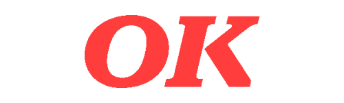 OK